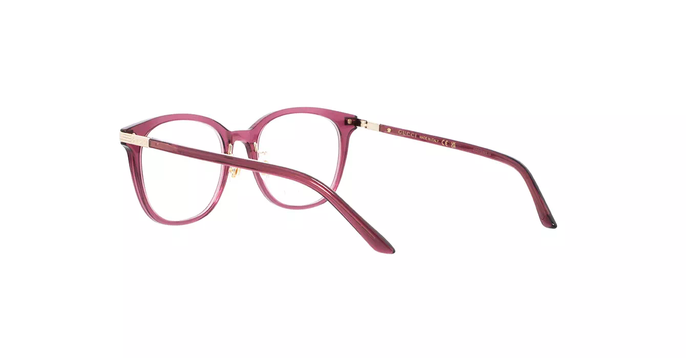 Gucci GG1453OK 003 s53