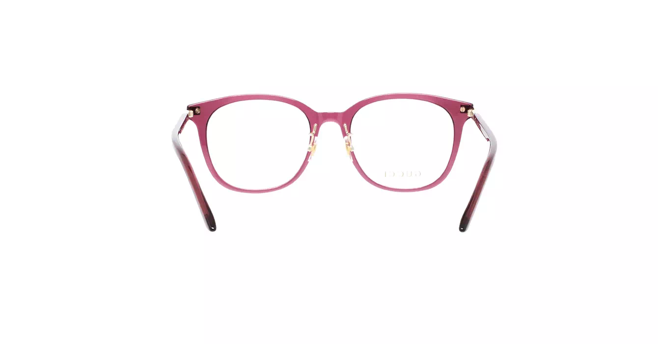 Gucci GG1453OK 003 s53