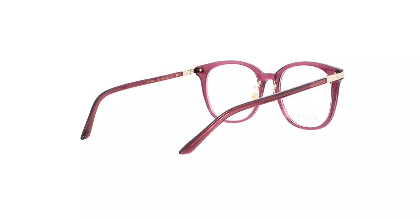 Gucci GG1453OK 003 s53