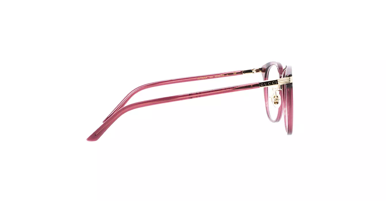 Gucci GG1453OK 003 s53