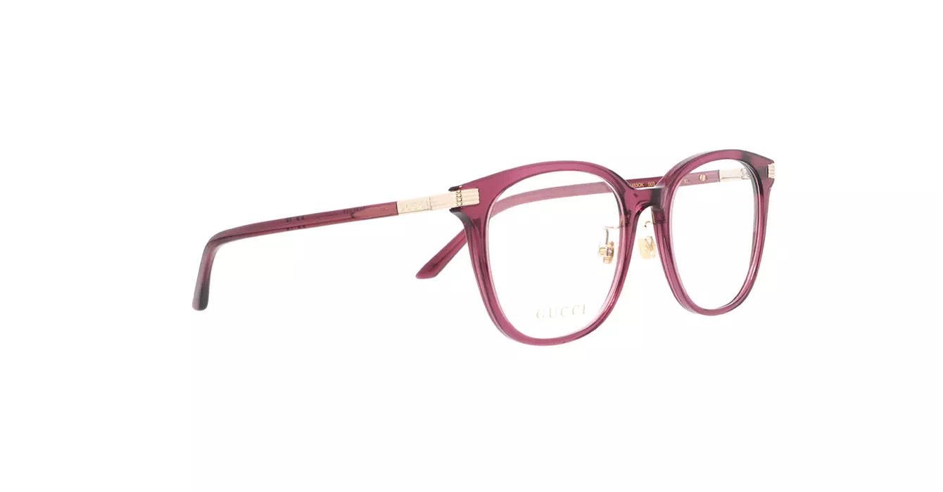 Gucci GG1453OK 003 s53