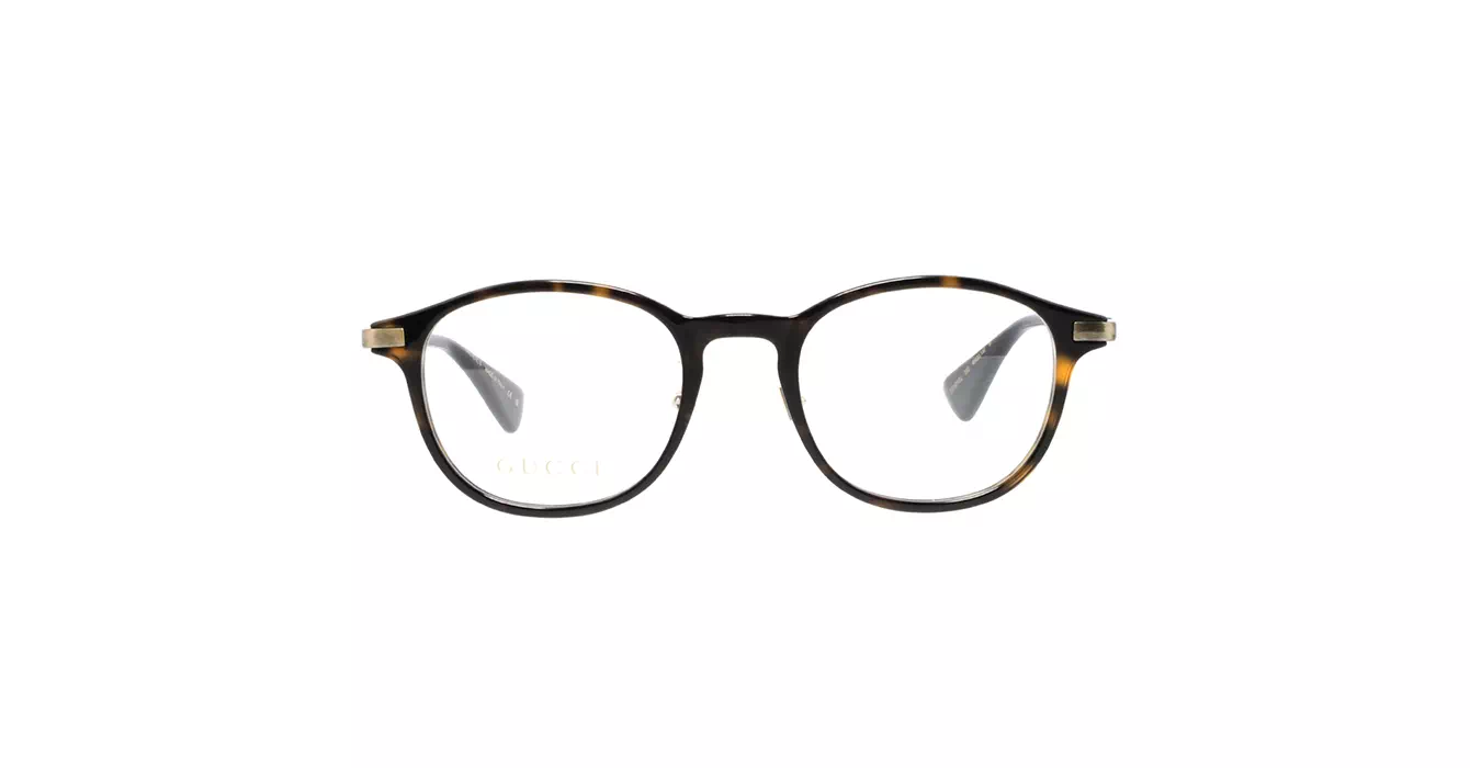 Gucci GG1471OJ 002 s48