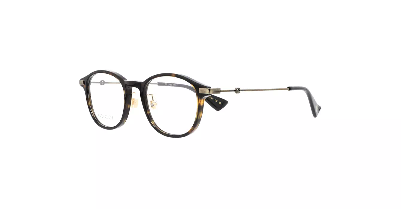 Gucci GG1471OJ 002 s48