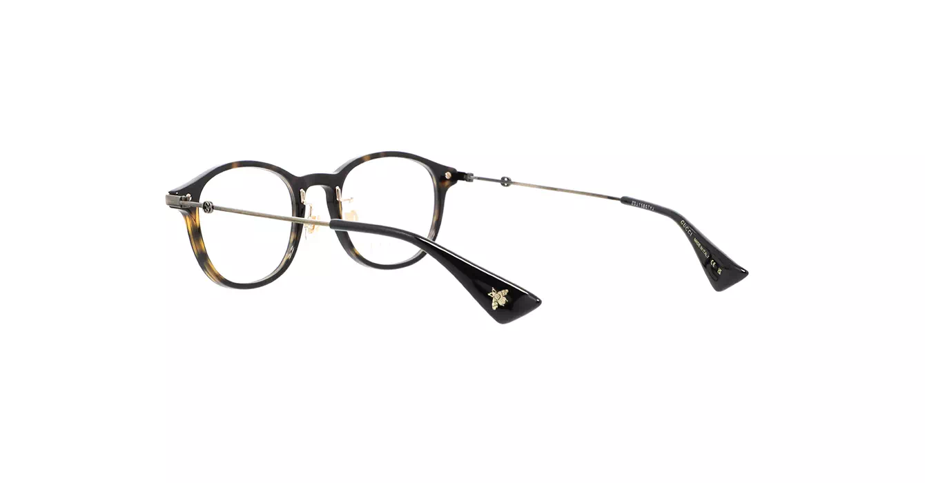 Gucci GG1471OJ 002 s48