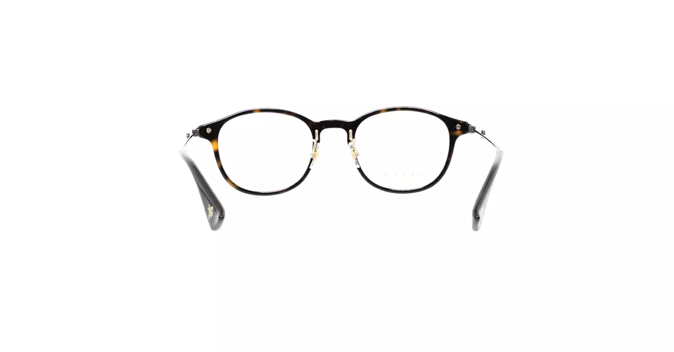 Gucci GG1471OJ 002 s48