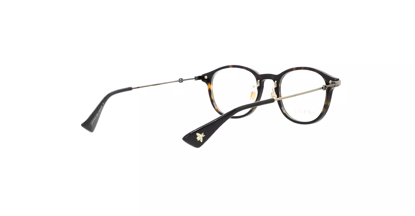 Gucci GG1471OJ 002 s48