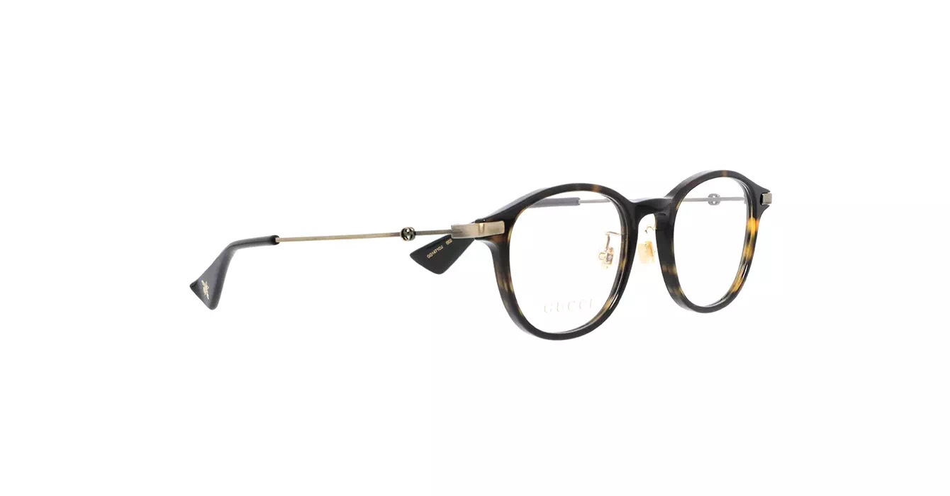 Gucci GG1471OJ 002 s48