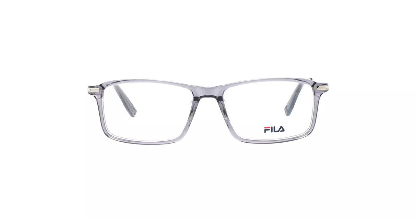 Fila VFI532I 09MB s54