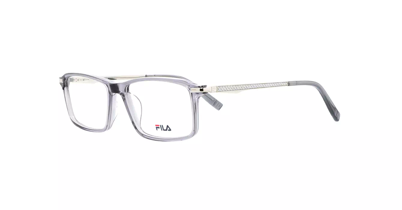 Fila VFI532I 09MB s54