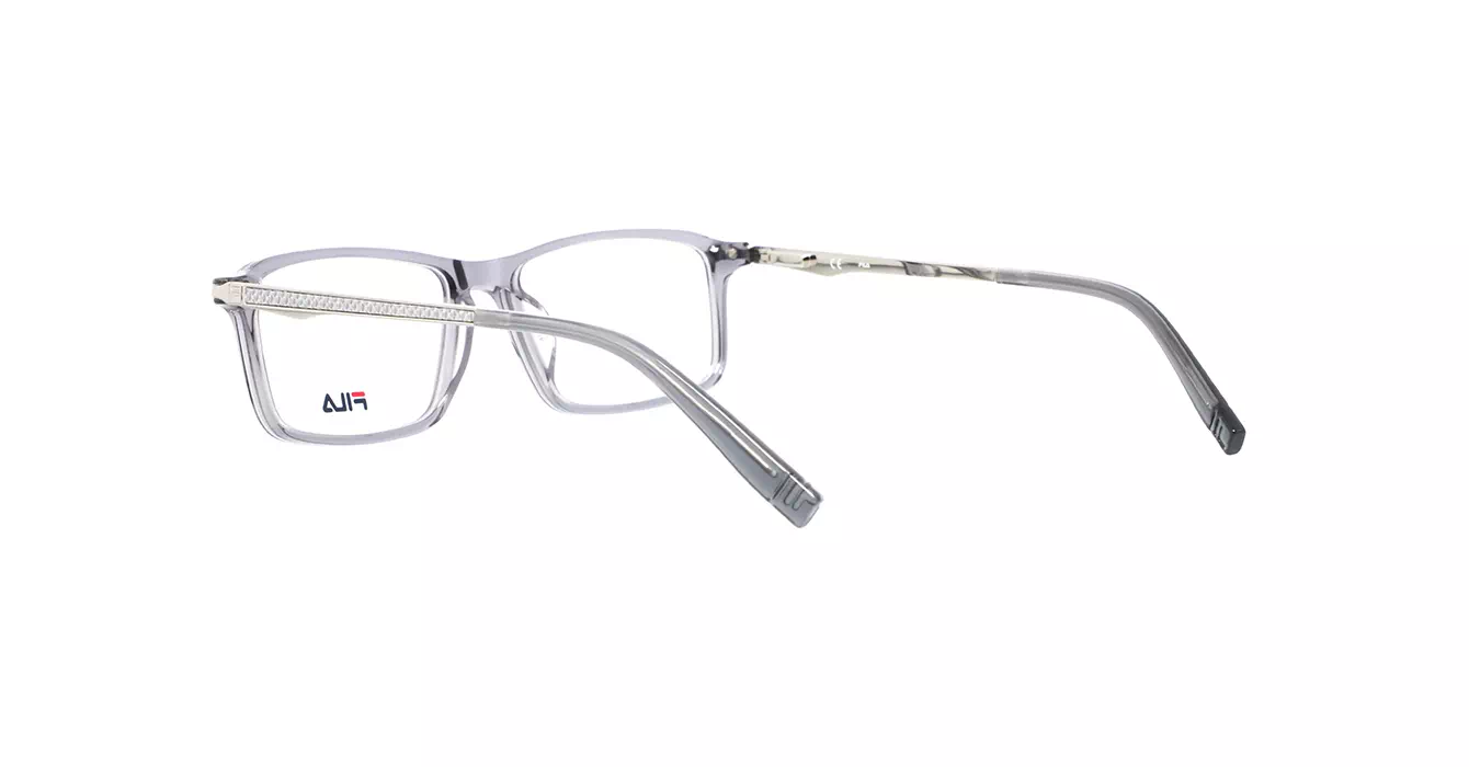 Fila VFI532I 09MB s54