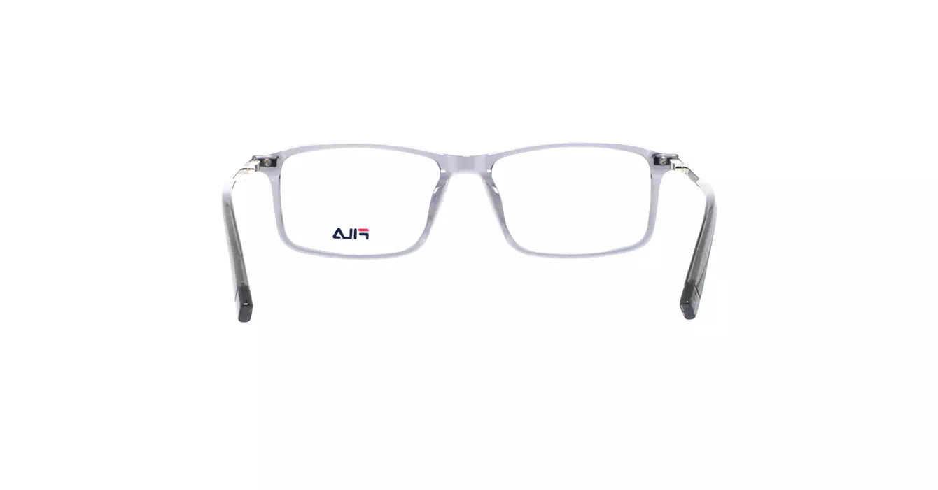 Fila VFI532I 09MB s54