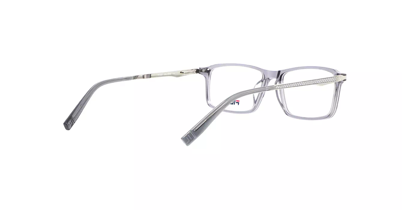 Fila VFI532I 09MB s54