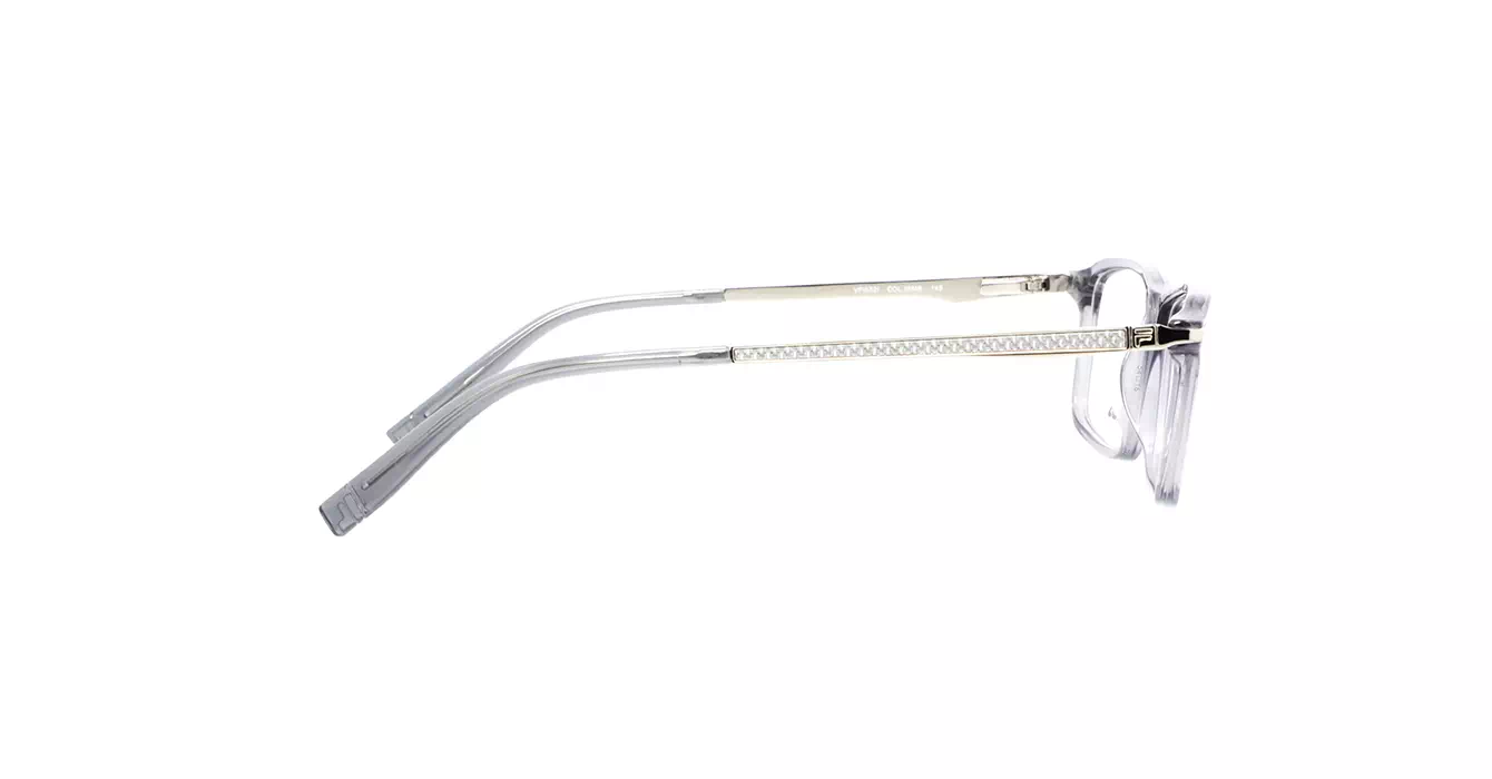 Fila VFI532I 09MB s54