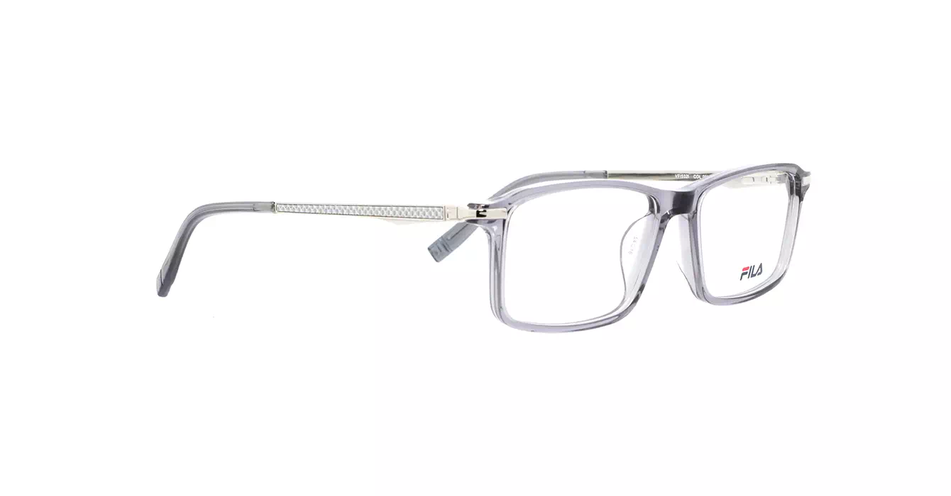 Fila VFI532I 09MB s54