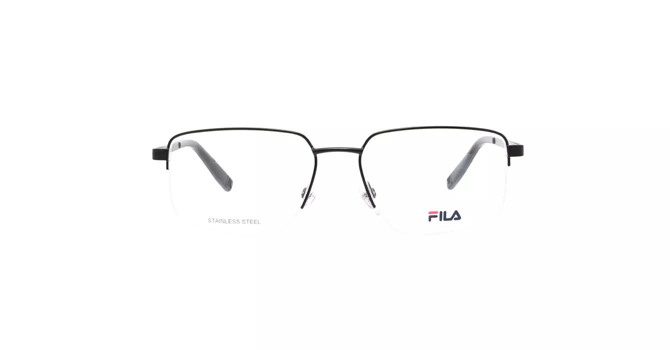Fila VFI533I 0531 s54