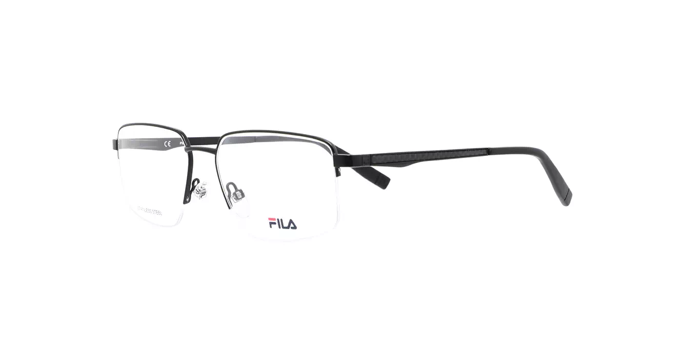 Fila VFI533I 0531 s54