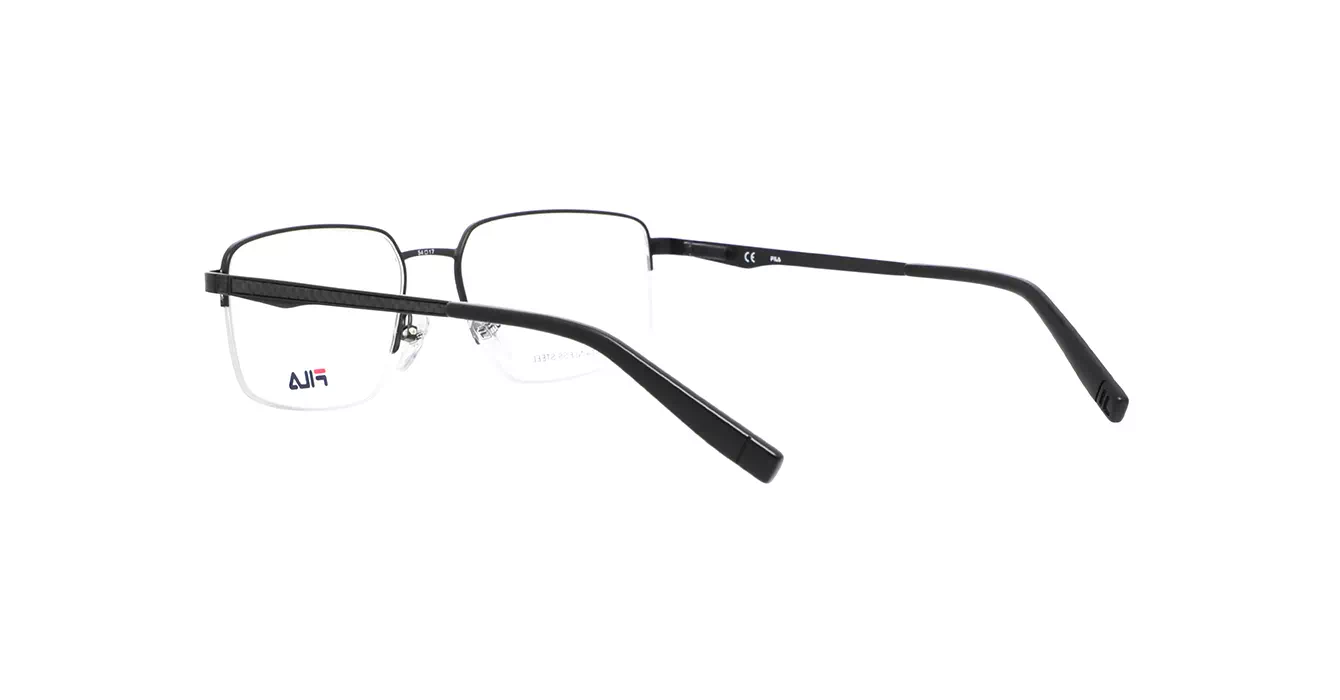 Fila VFI533I 0531 s54