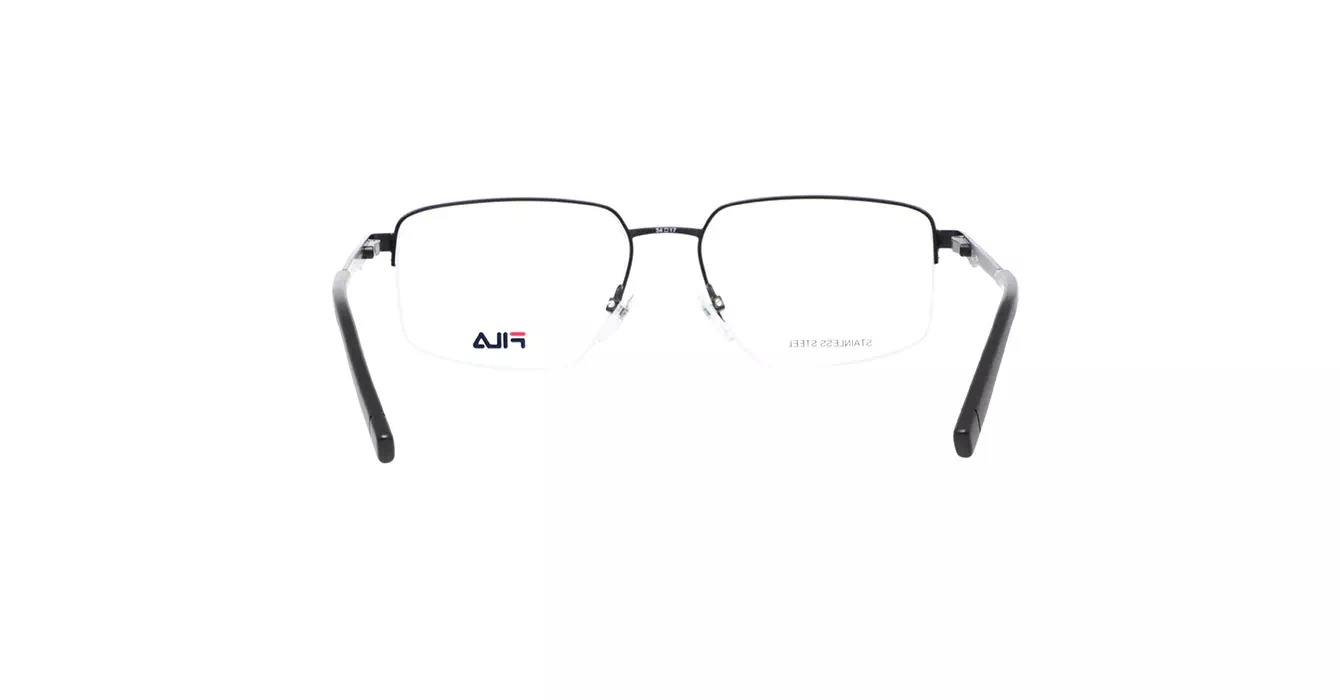 Fila VFI533I 0531 s54