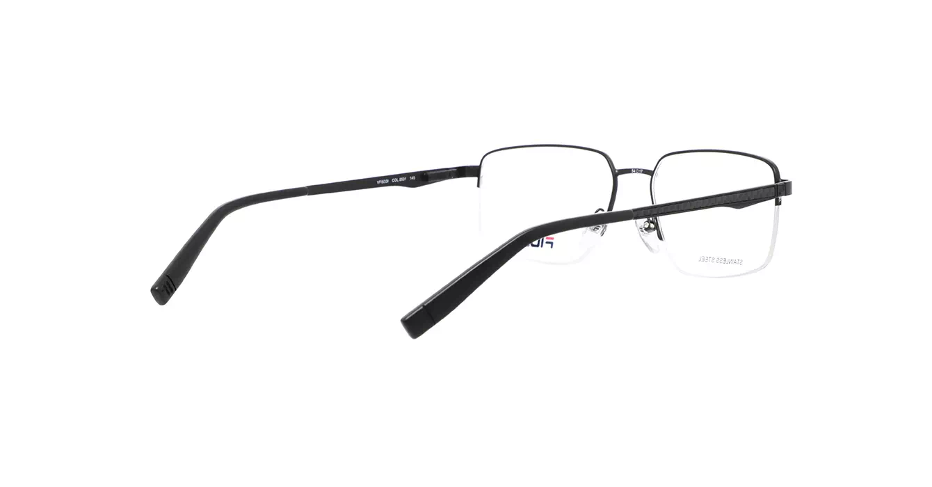 Fila VFI533I 0531 s54