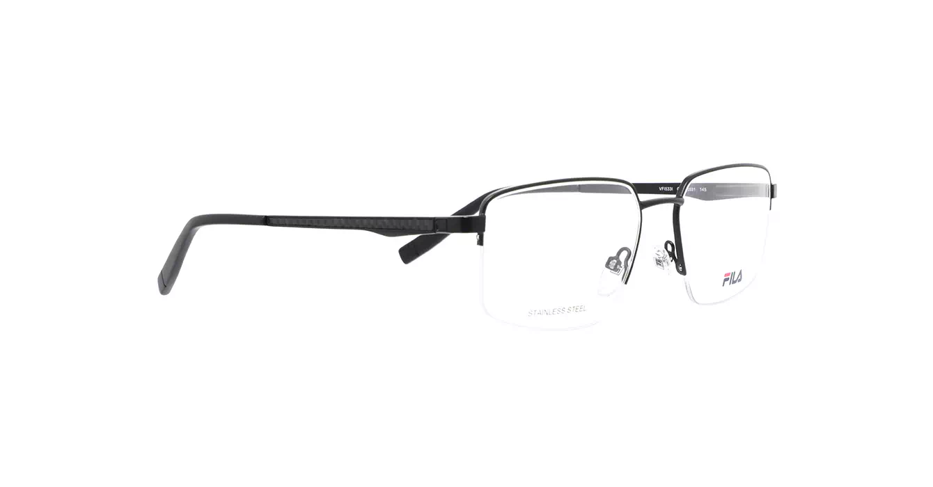 Fila VFI533I 0531 s54