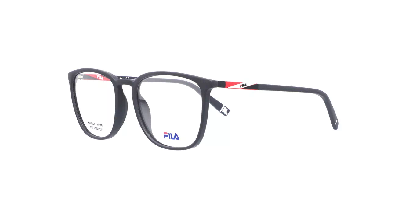 Fila VFI541I 0R22 s53