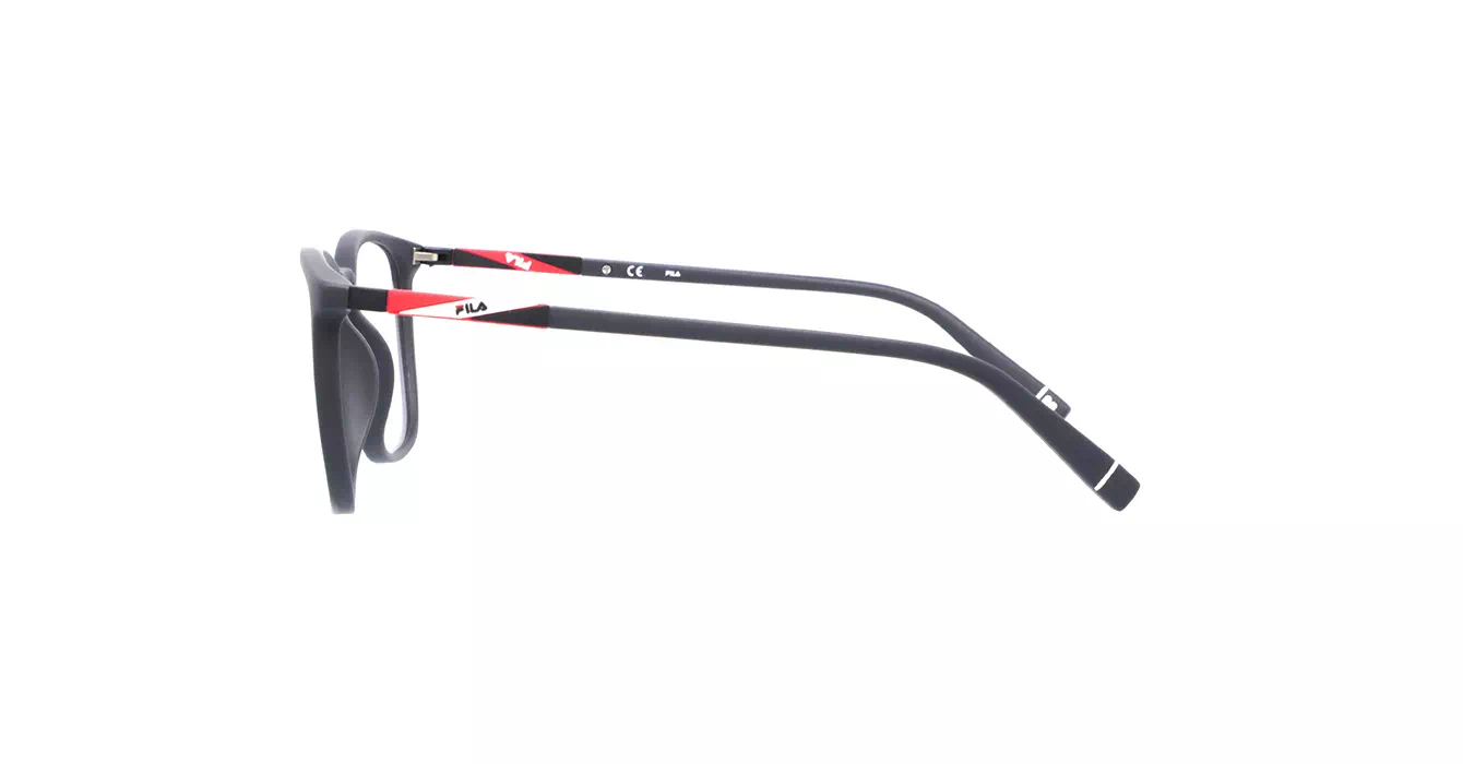 Fila VFI541I 0R22 s53