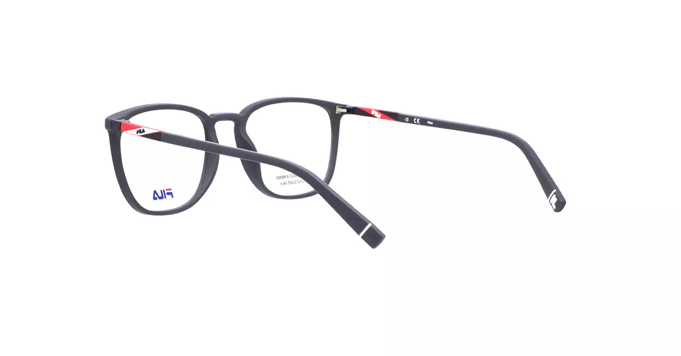Fila VFI541I 0R22 s53