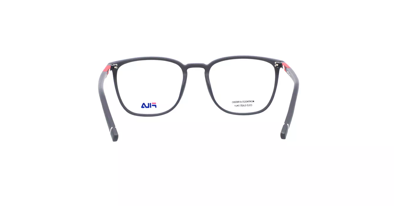 Fila VFI541I 0R22 s53