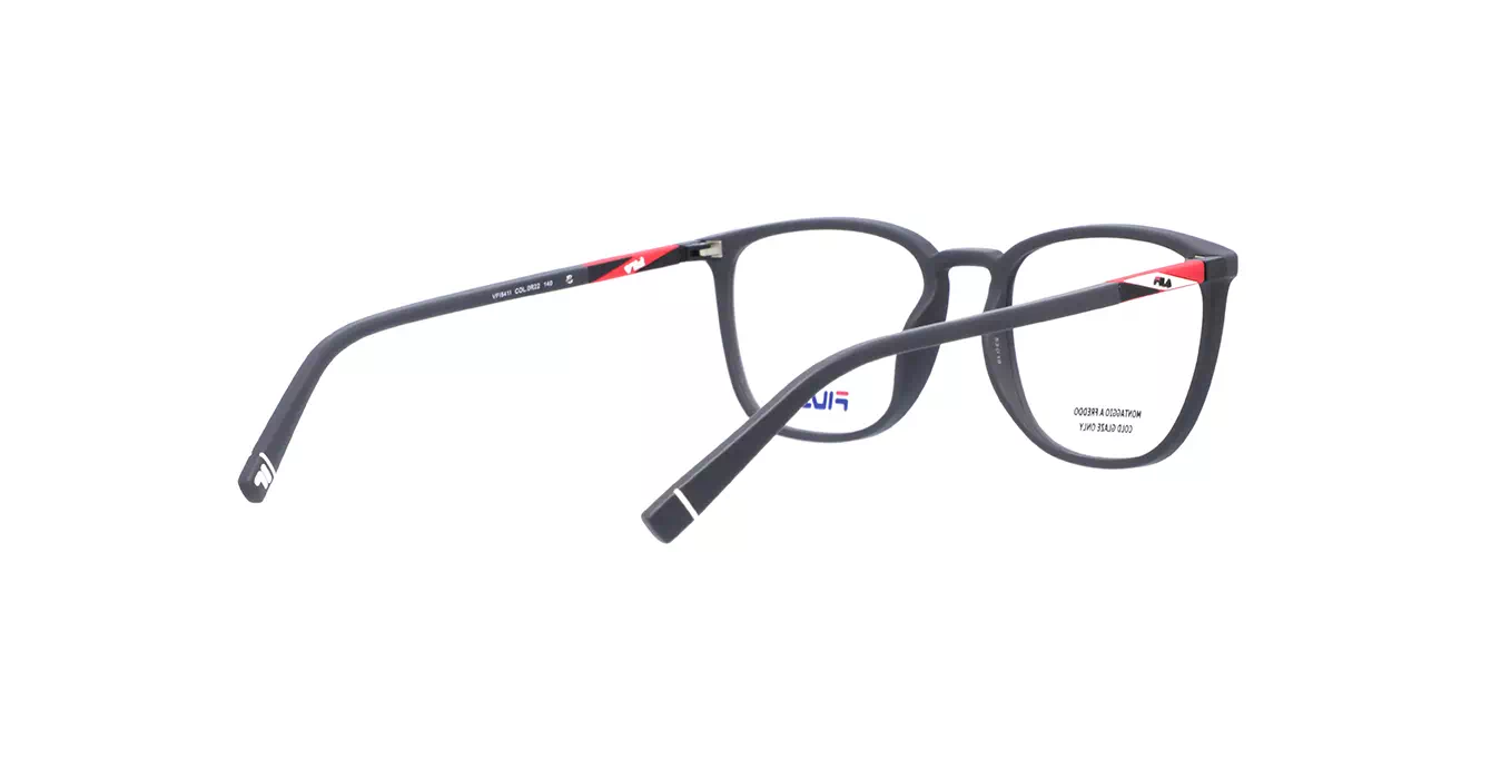 Fila VFI541I 0R22 s53