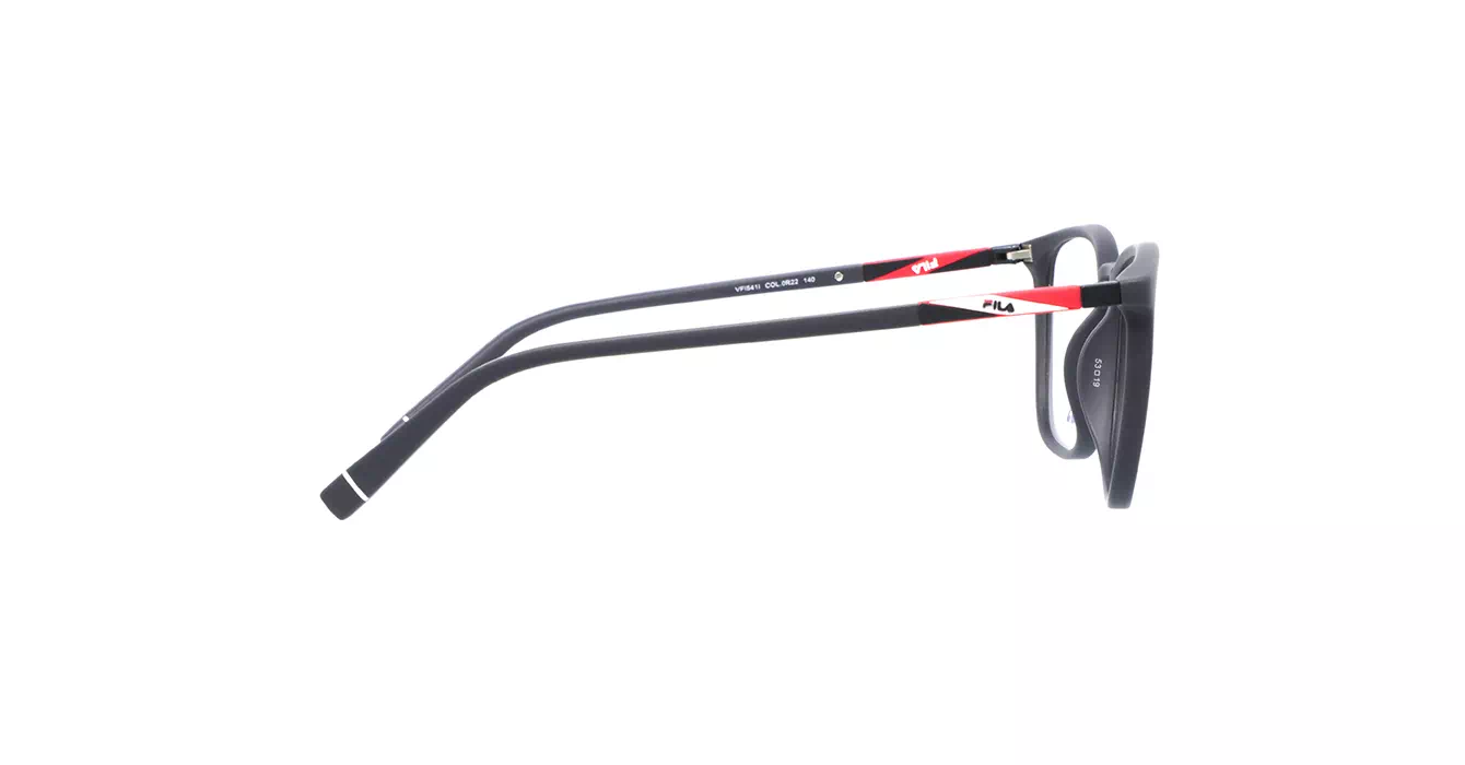 Fila VFI541I 0R22 s53
