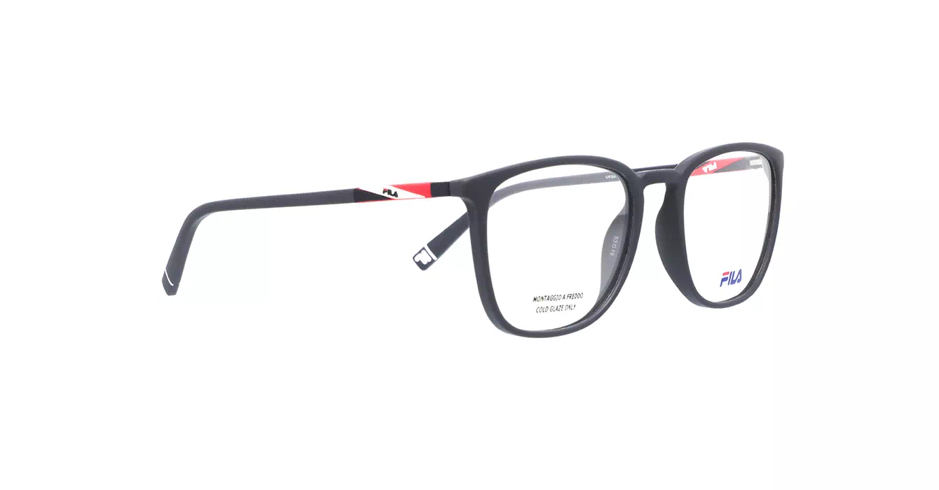 Fila VFI541I 0R22 s53