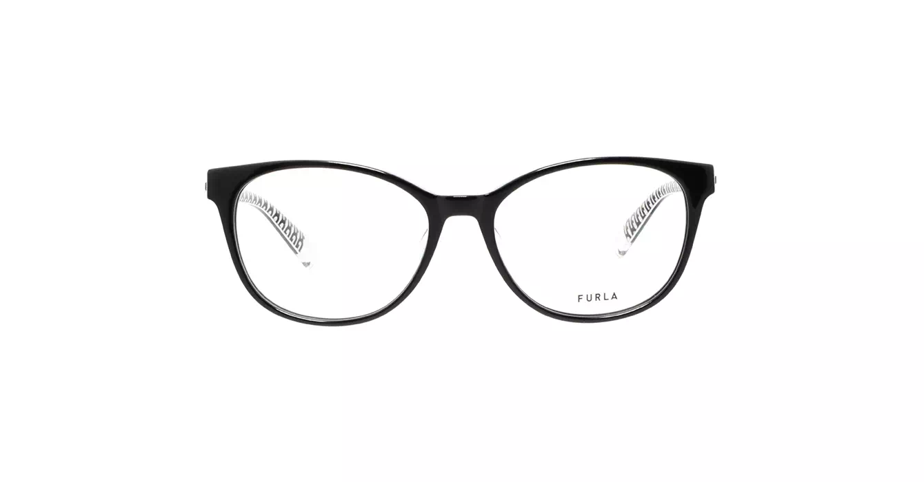 Furla VFU697I 0700 s53