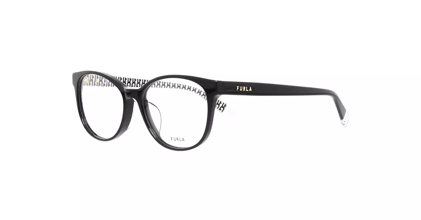 Furla VFU697I 0700 s53