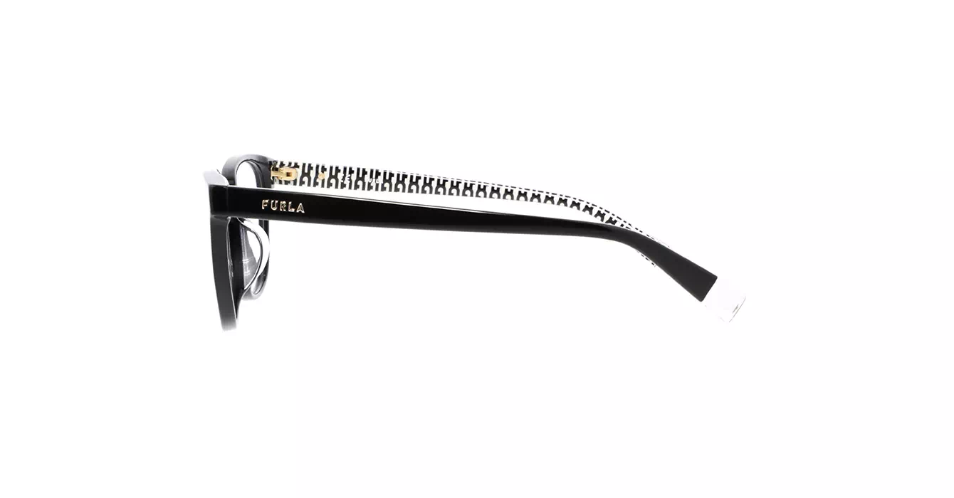 Furla VFU697I 0700 s53