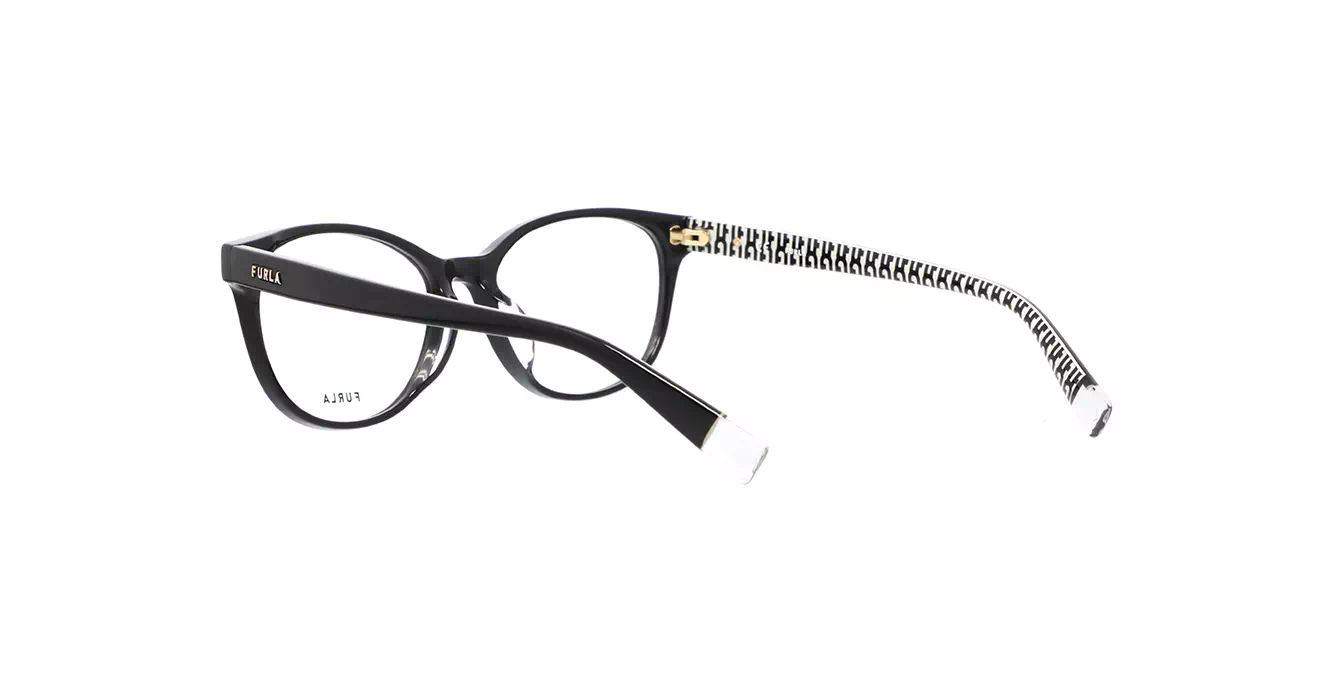 Furla VFU697I 0700 s53