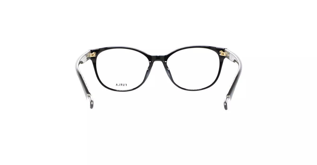 Furla VFU697I 0700 s53
