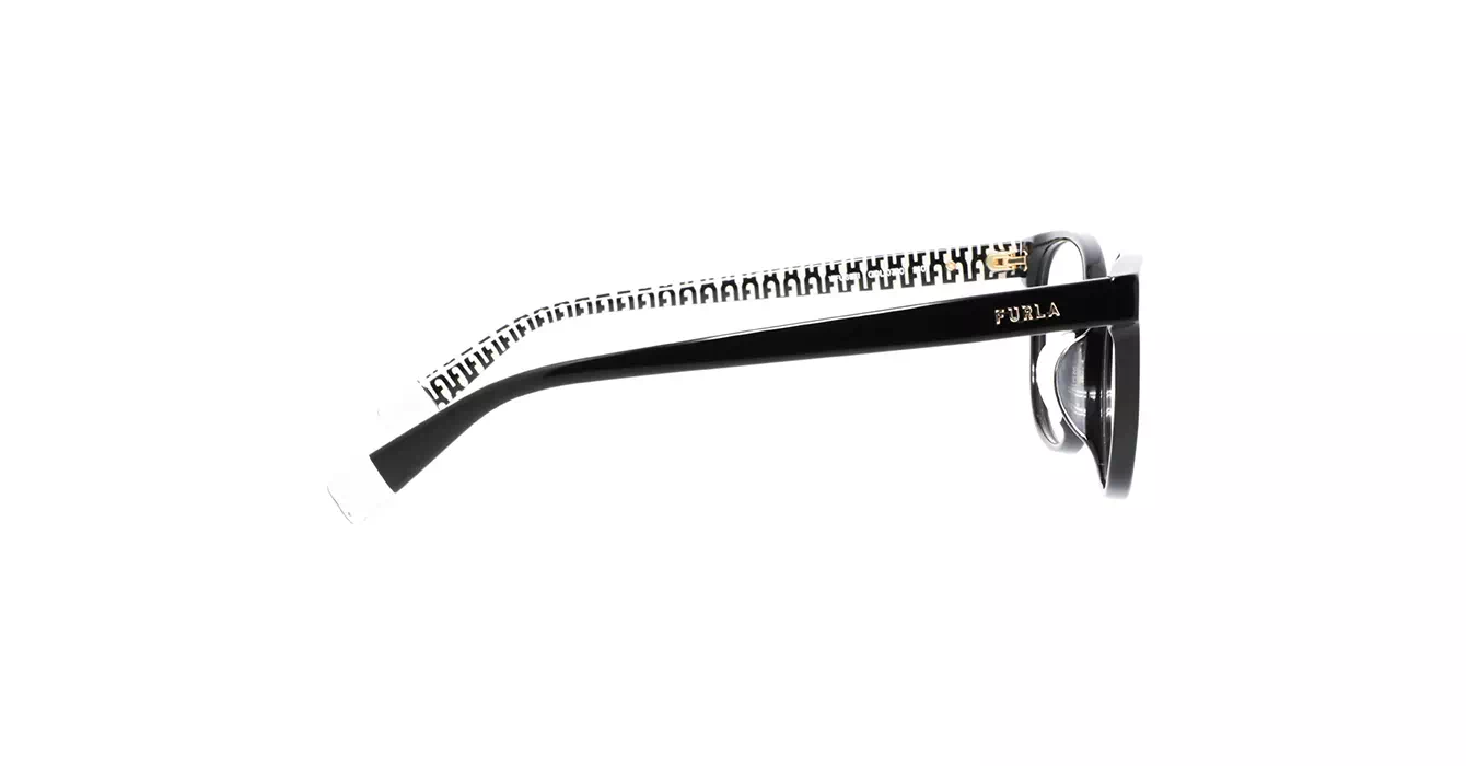 Furla VFU697I 0700 s53