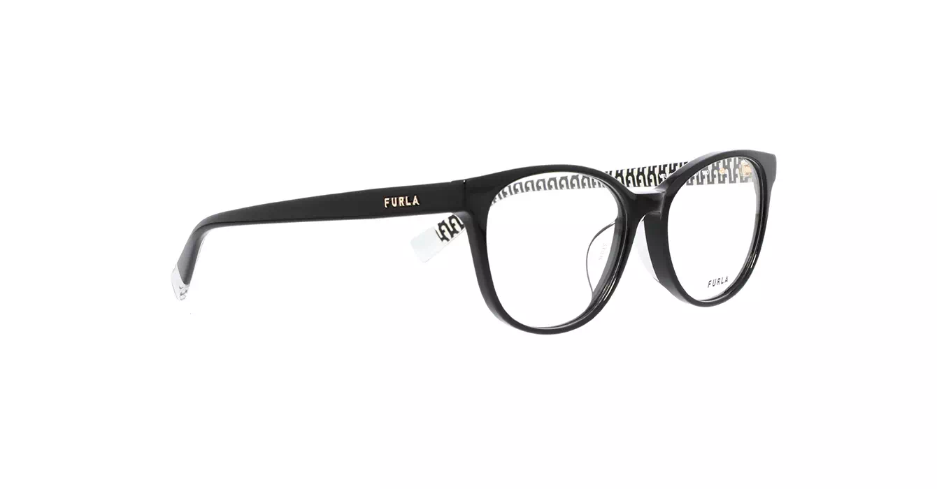 Furla VFU697I 0700 s53