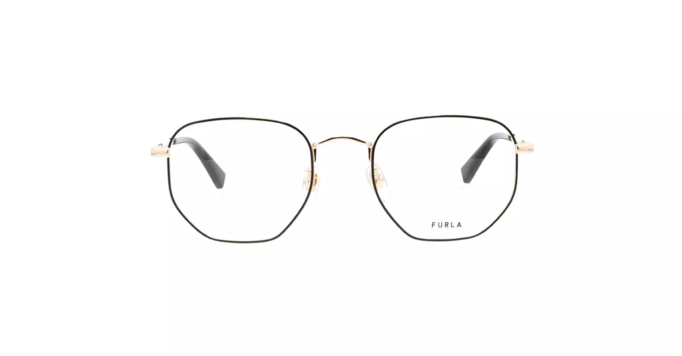 Furla VFU699I 0301 s51