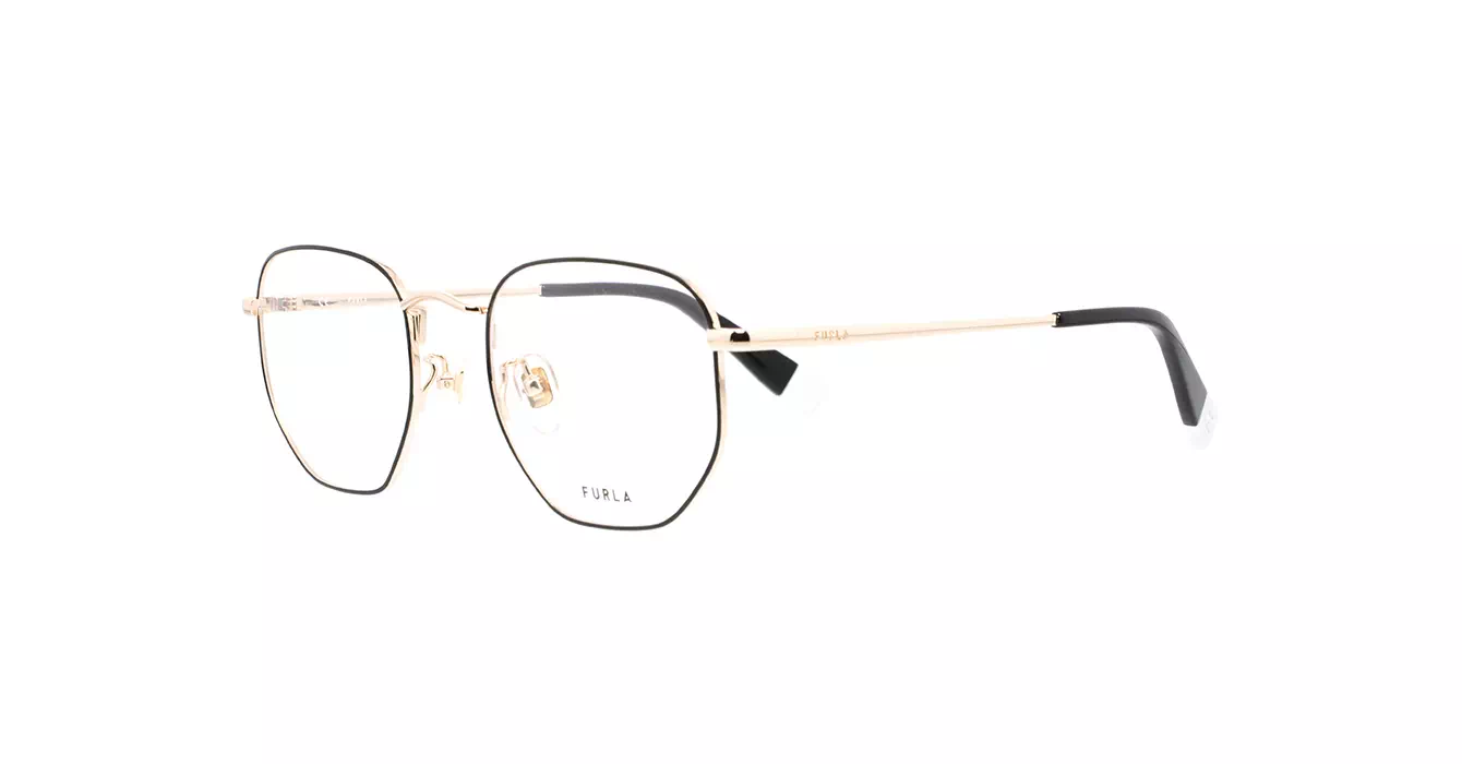 Furla VFU699I 0301 s51