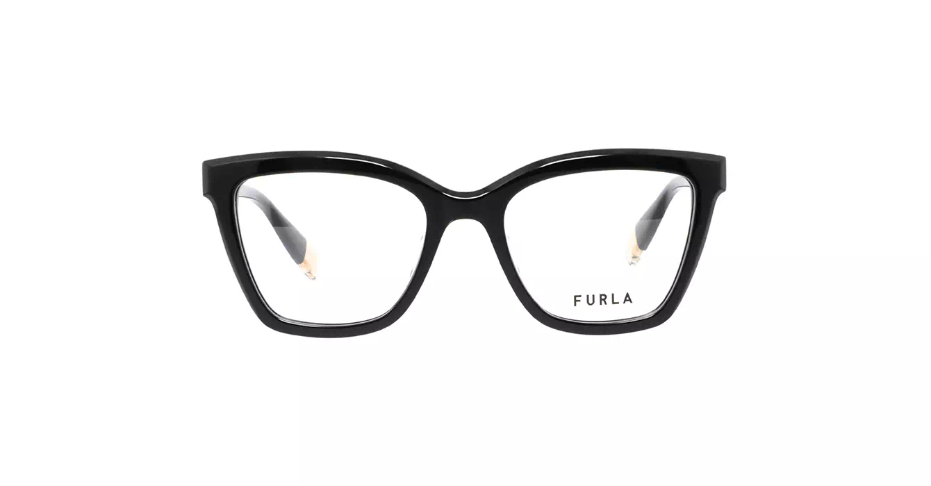 Furla VFU721 700Y s52