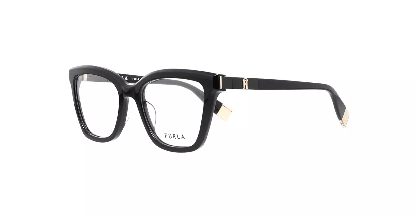 Furla VFU721 700Y s52