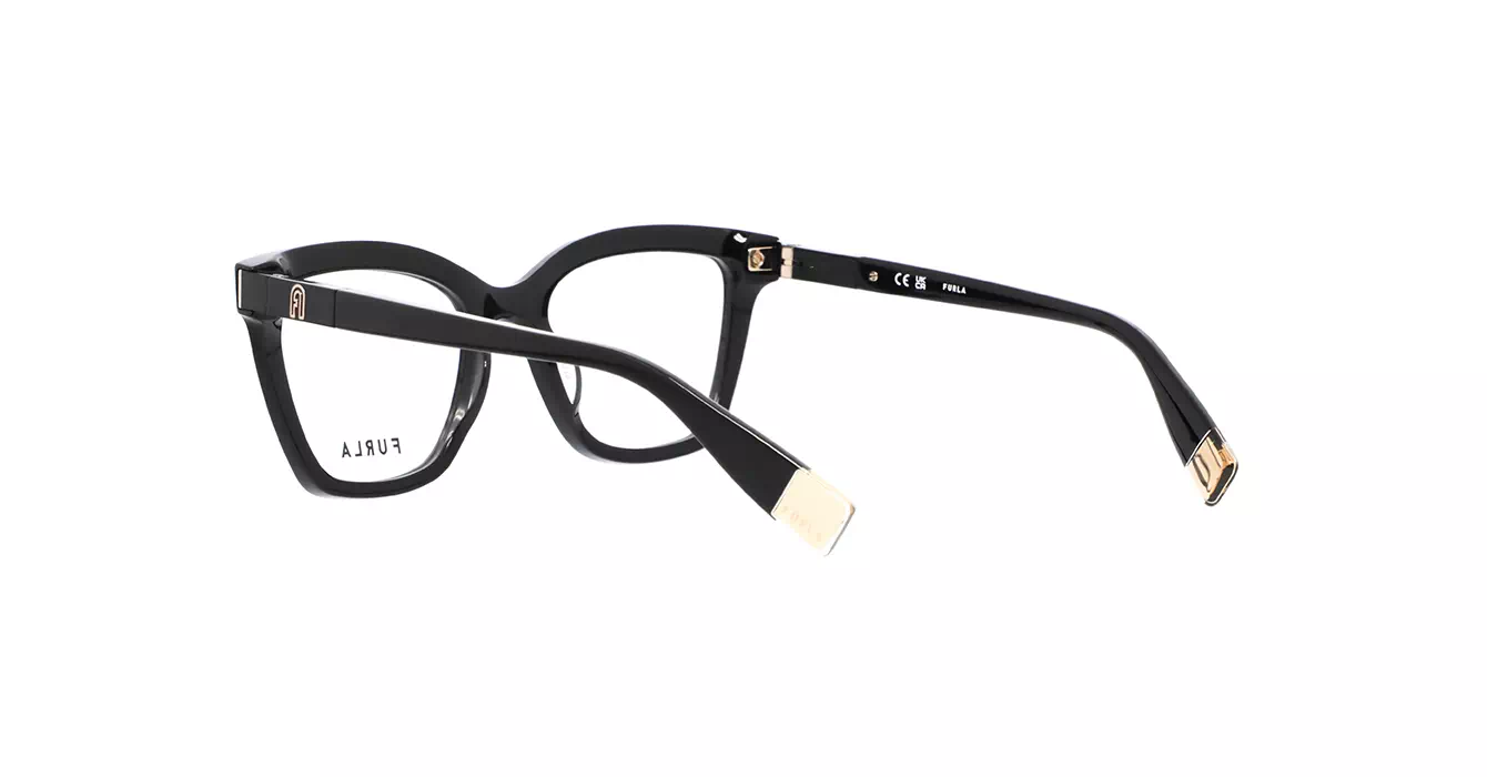 Furla VFU721 700Y s52