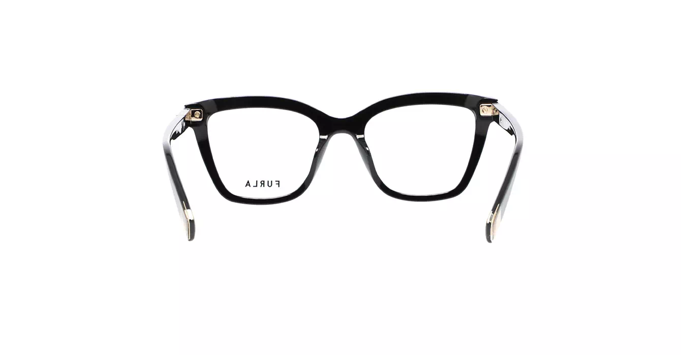 Furla VFU721 700Y s52