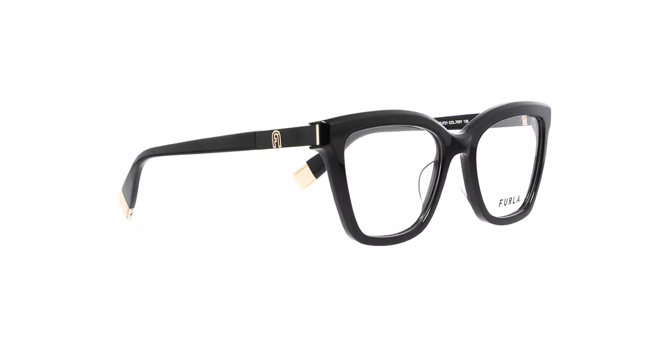 Furla VFU721 700Y s52