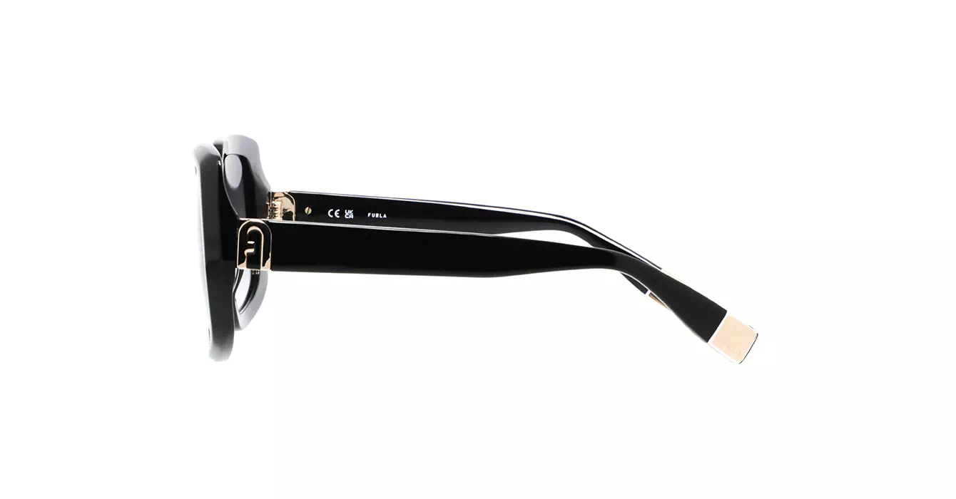 Furla SFU709 0700 s54