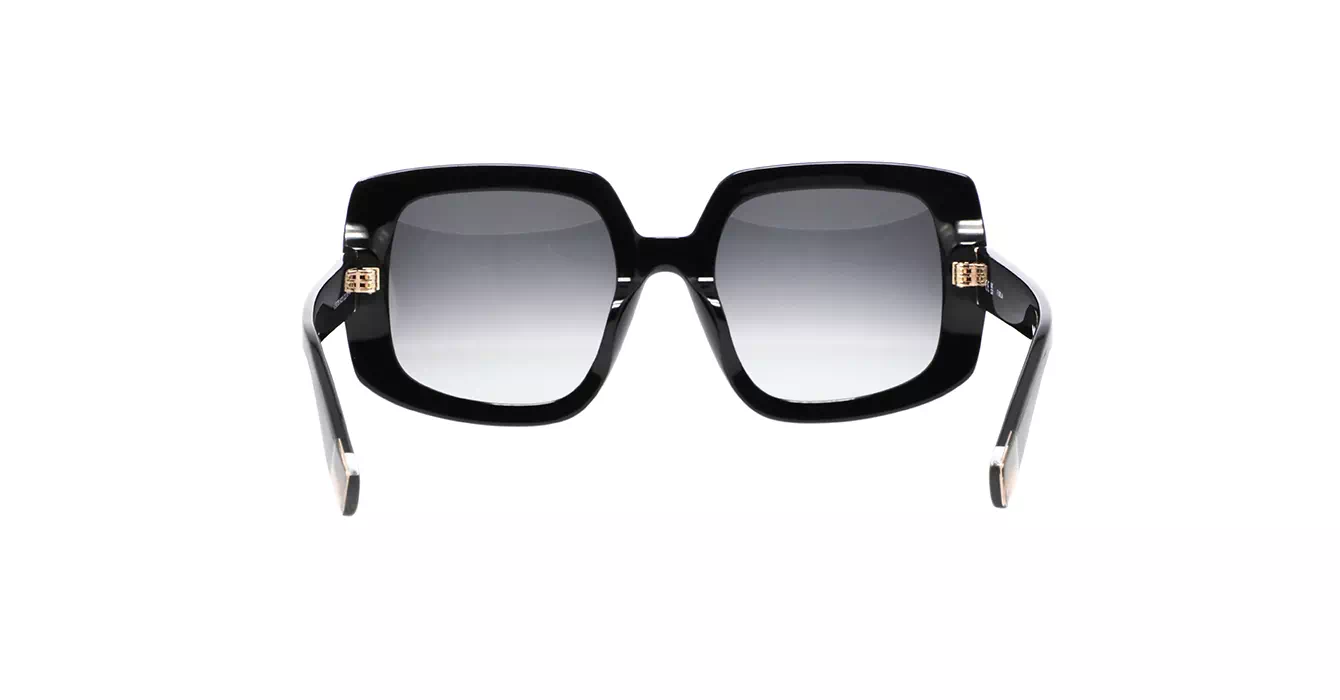 Furla SFU709 0700 s54