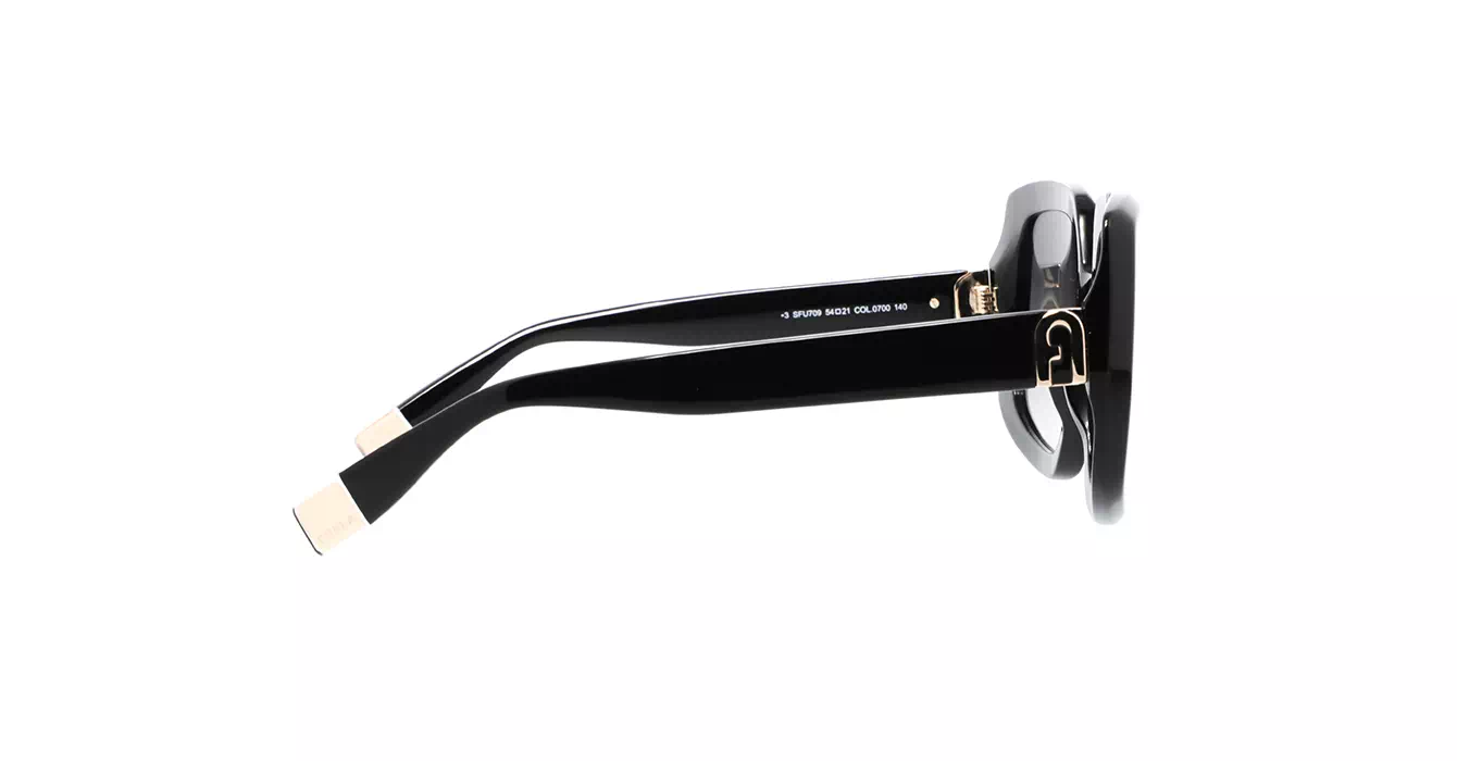 Furla SFU709 0700 s54