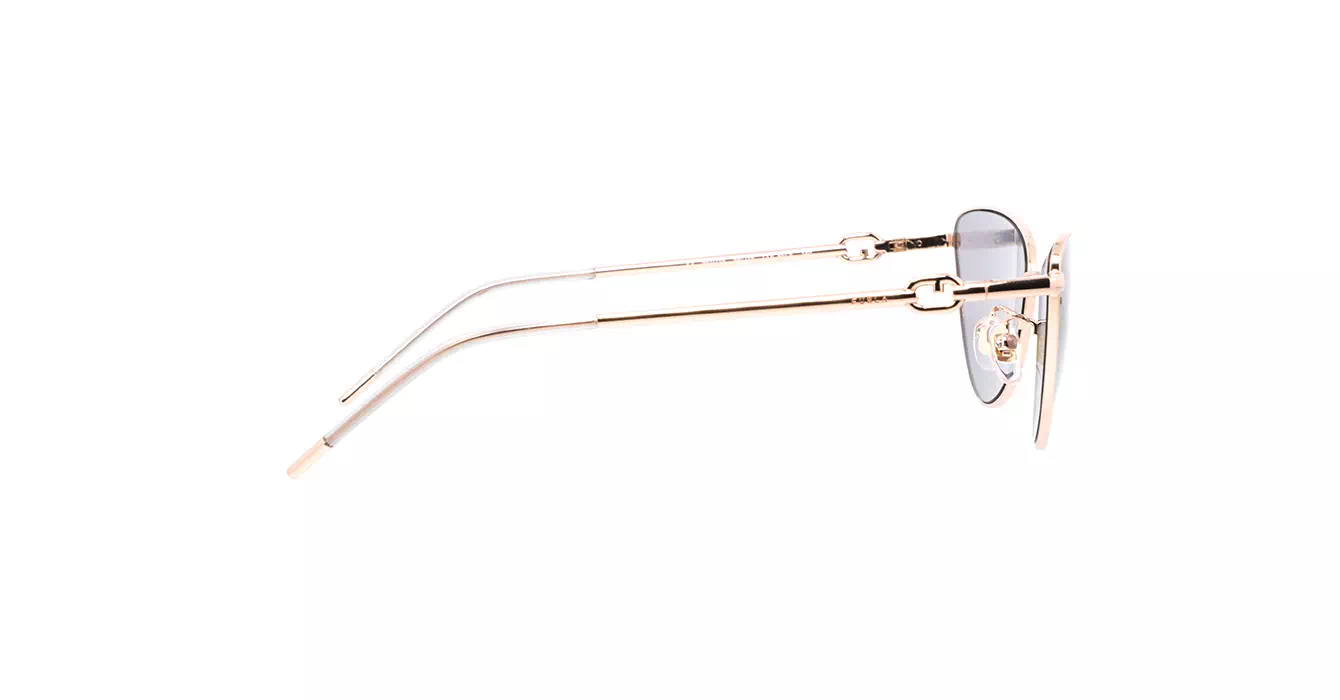Furla SFU715 08FCF s59