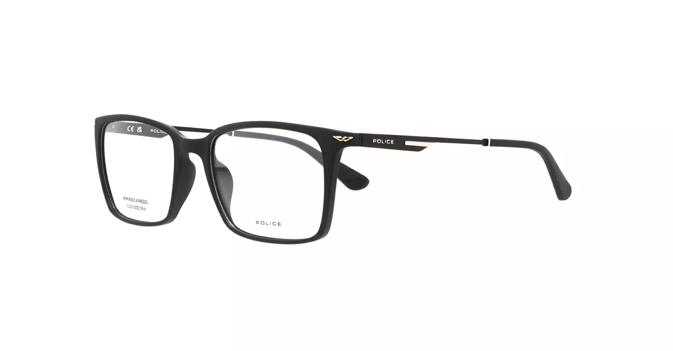 Police VPLL62 0U28 s55 Champ Lite3